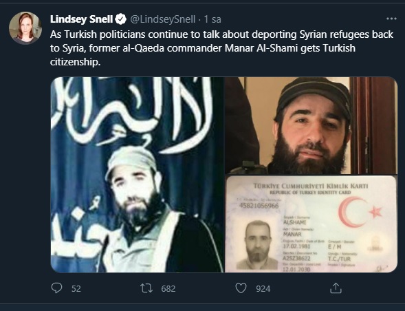 gazeteci.jpg
