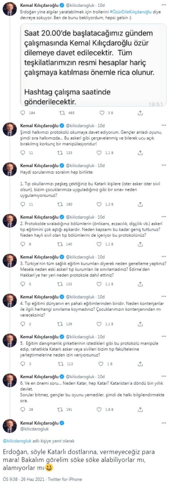 kk-tw.jpg