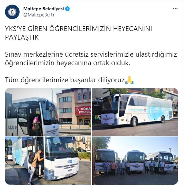 maltepe.png