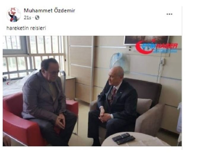 bahceli-alaattin.jpg