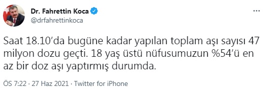 dr-fk.jpg
