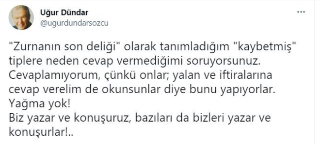 dundar.png