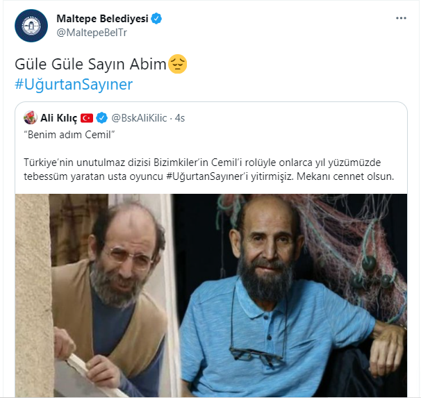 sayin-abim.png