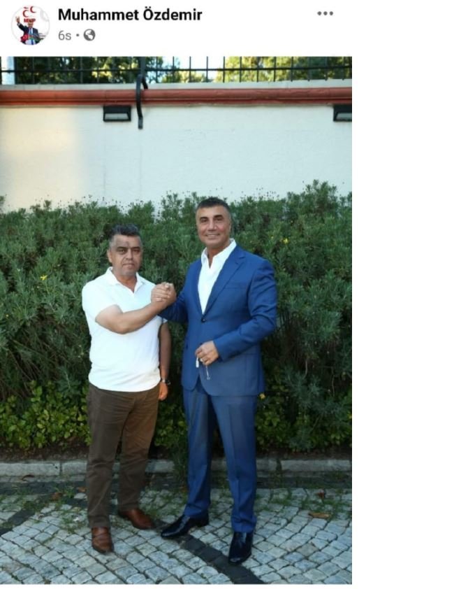 sedat-peker-mhp-kozlu.jpg
