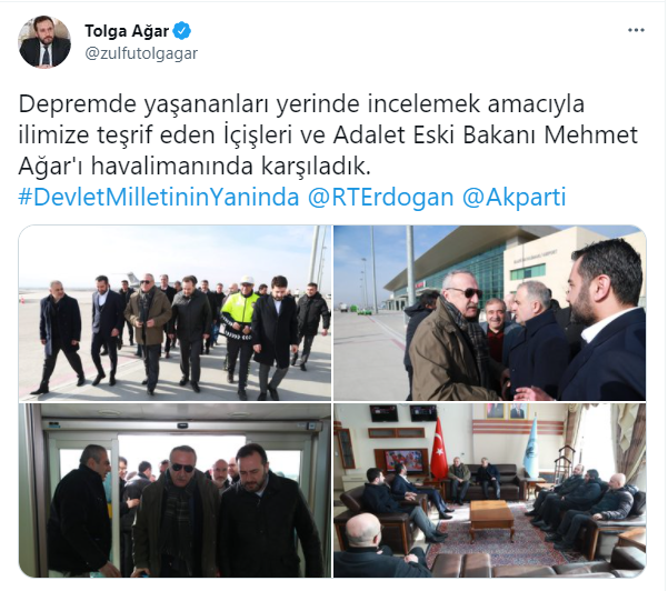 tolga-agar.png