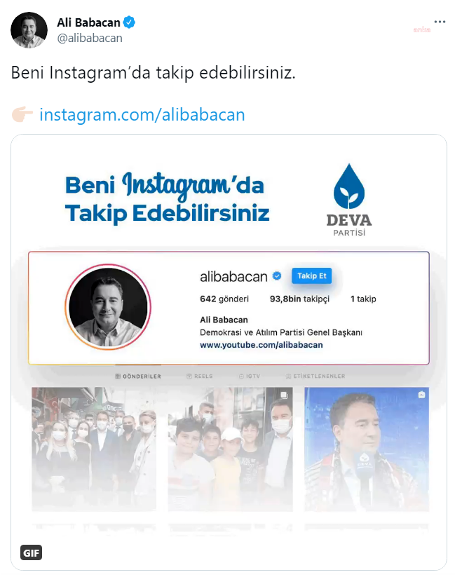 babacan.png