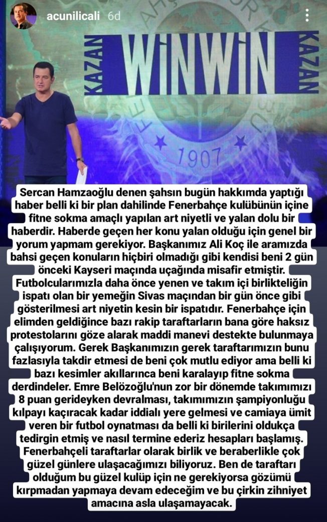 e1lbiqbxoaek090.jpg