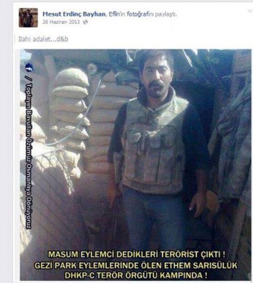 ethem-s.jpg