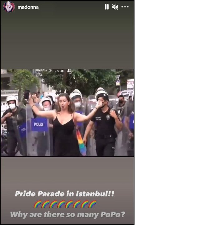 ing1.jpeg