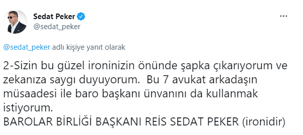 sp2.png