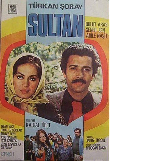 sultan-film.jpg