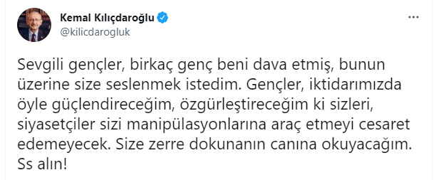 tw.png