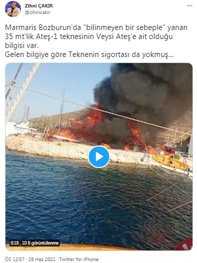 zihni-cakir.jpg