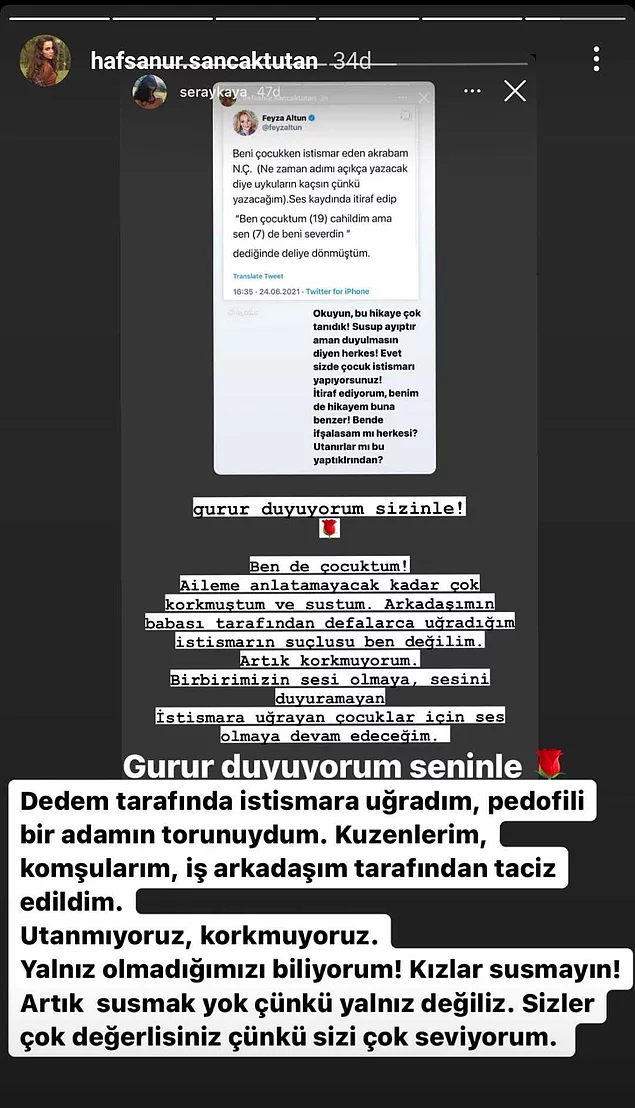 2.webp