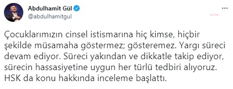 bakan-gul.png