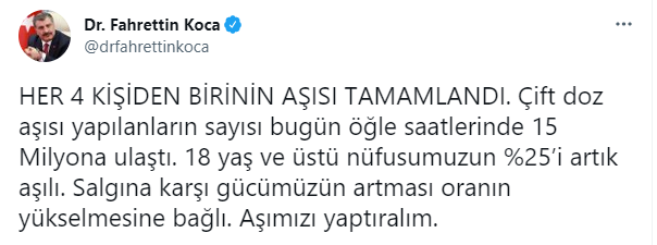 f-koca.png