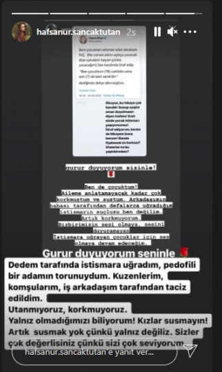 sancaktutan.png