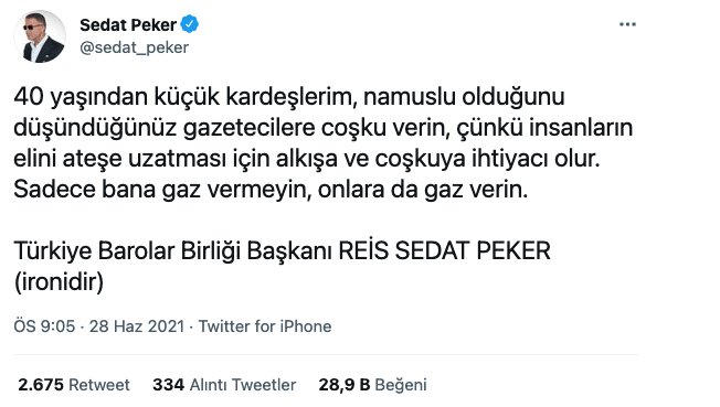 sedat-peker-tweet-qazl.jpg