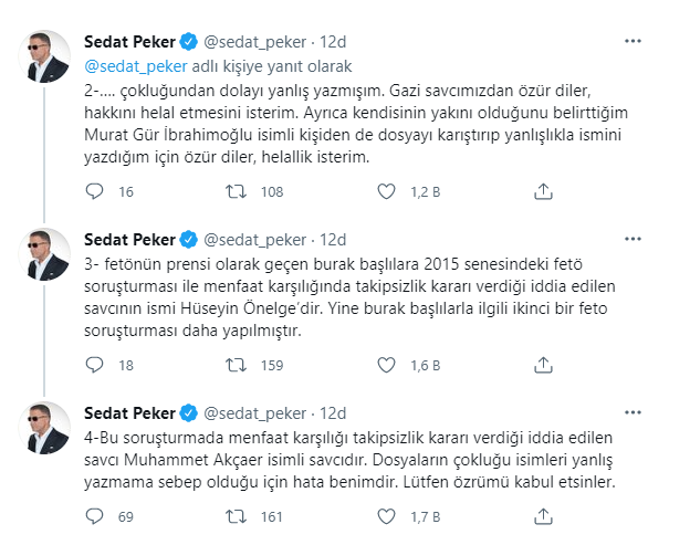 sp2.png