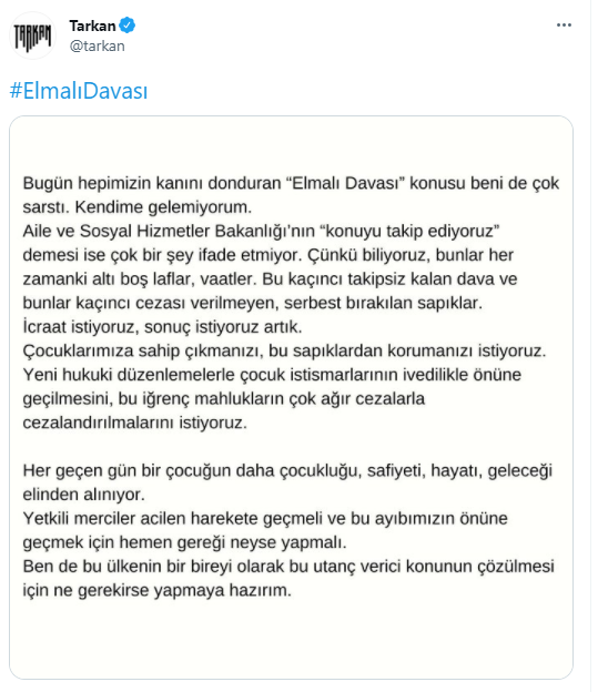 tarkan.png