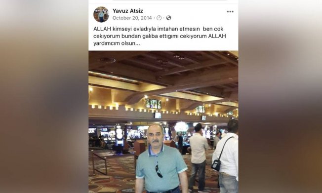 9e1e8719-3a59-4121-b728-8e25a95d6b53.jpeg