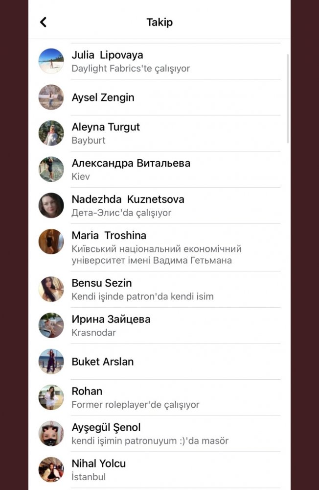 e5feggrxiaiznkg.jpg