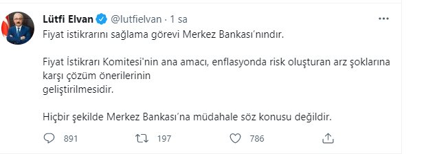 ekran-alintisi.png