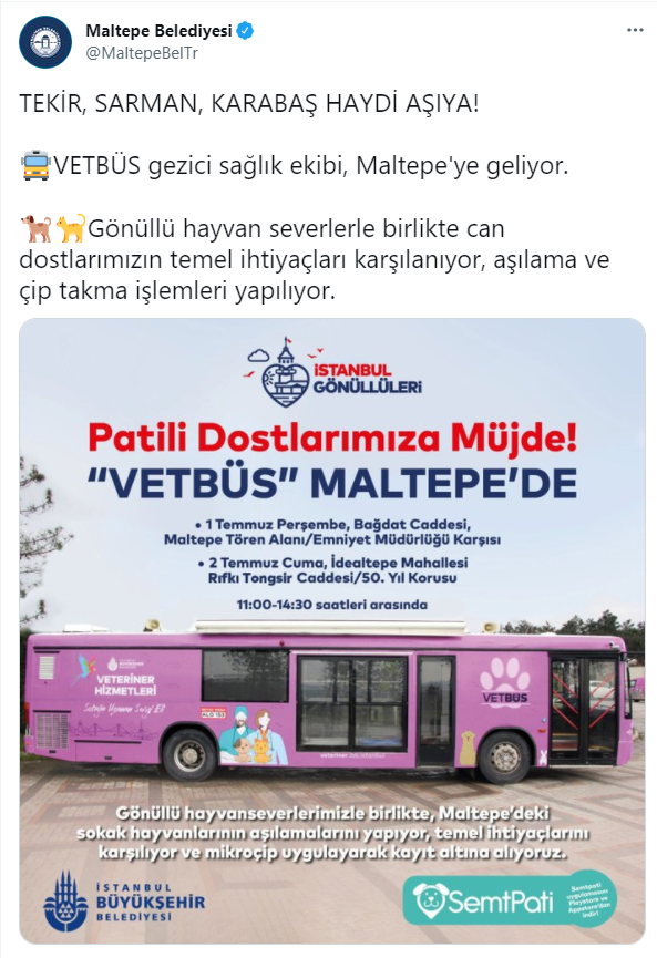 mal-bld.png