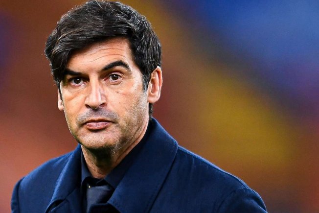 paulo-fonseca-roma-17rmjr7unnonx124gazzi185kq.jpg