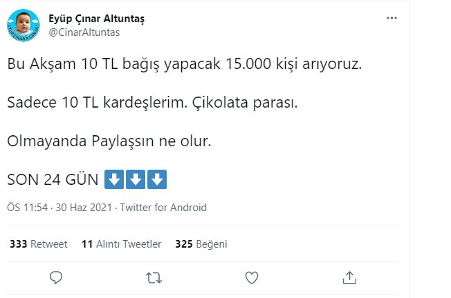 ekran-alintisi.png