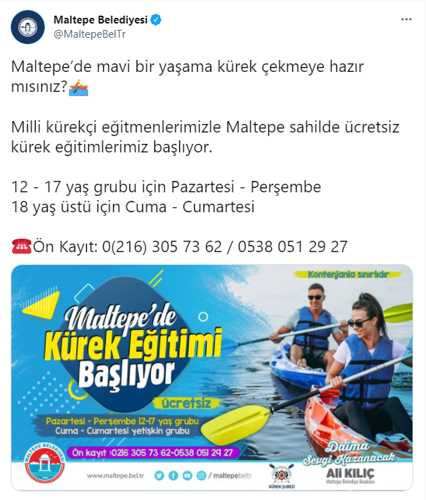 mal-bel.png