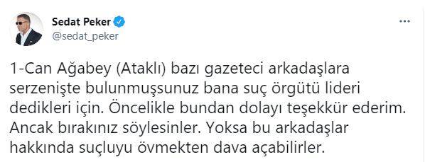 sedat1-001.png