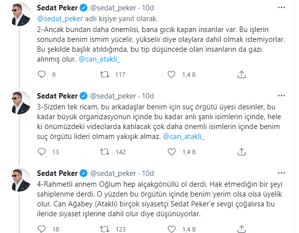 sedat2-001.png