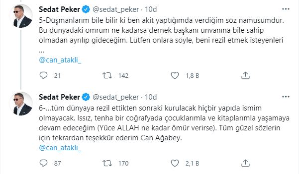 sedat3.png