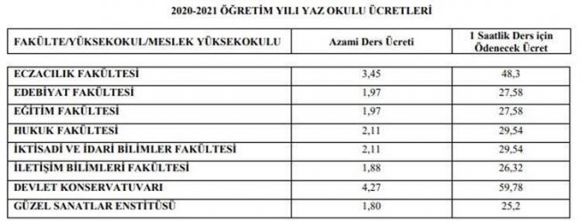 60decf8886b24726e44d8ed8.jpg