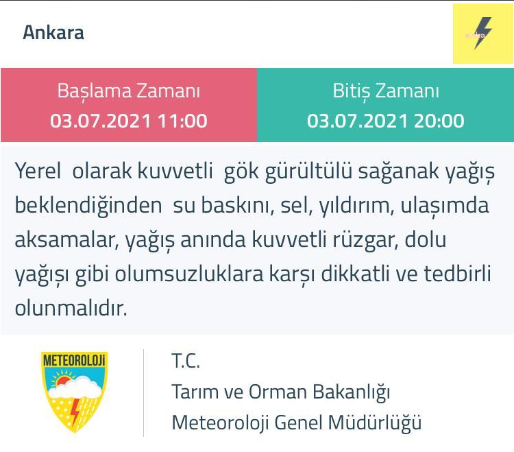 ankara.png