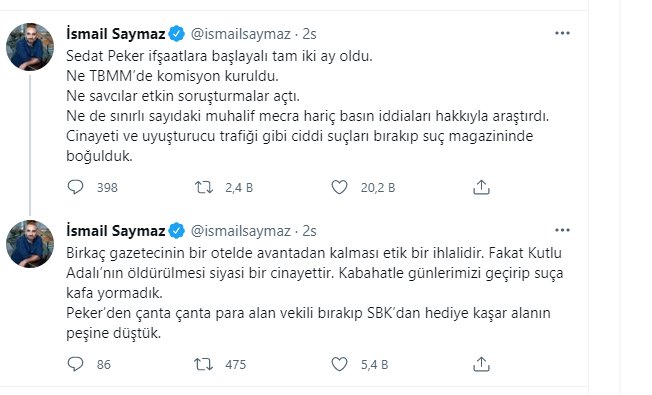 ekran-alintisi.png
