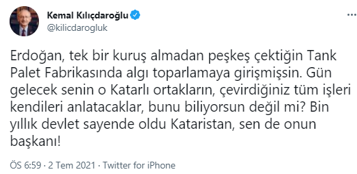 kk.png