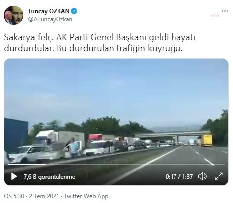 ozkan.png