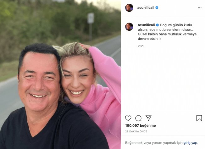 acun-ilicali-ayca-cagla-altunkay-ajdq.jpg