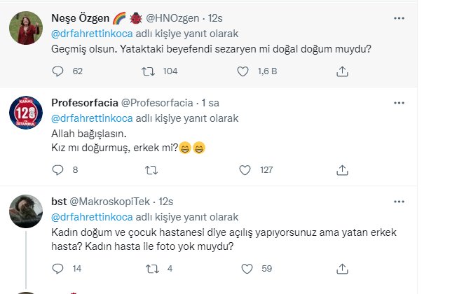 ekran-alintisi.png