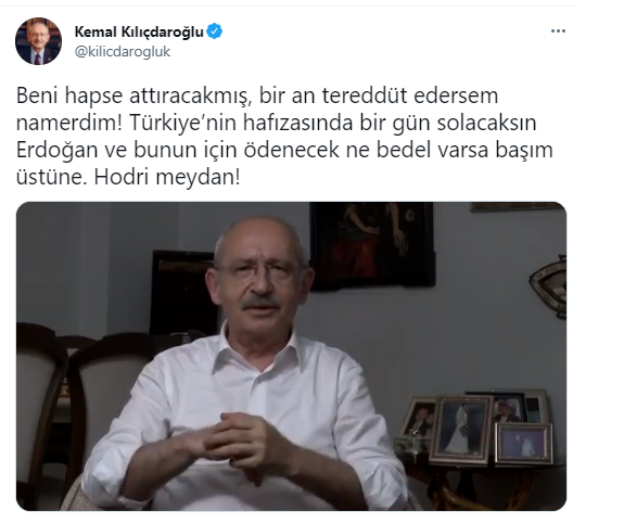 kk.png
