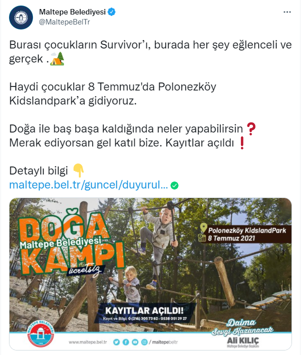 maltepe.png