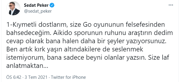 peker-tw.png