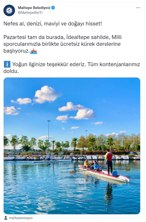 maltepe-belediyesi.png