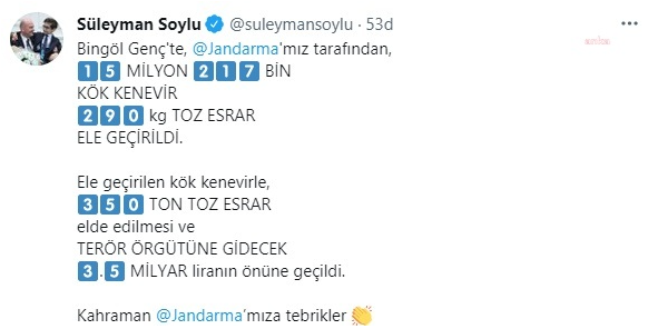 soylu.png
