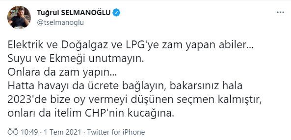 tugrul-tw.png