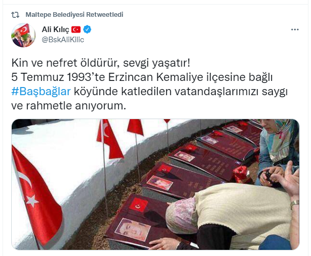 ali-kilic.png