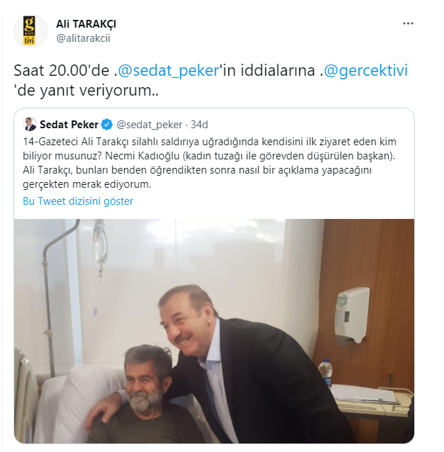 ali-tarakci.png