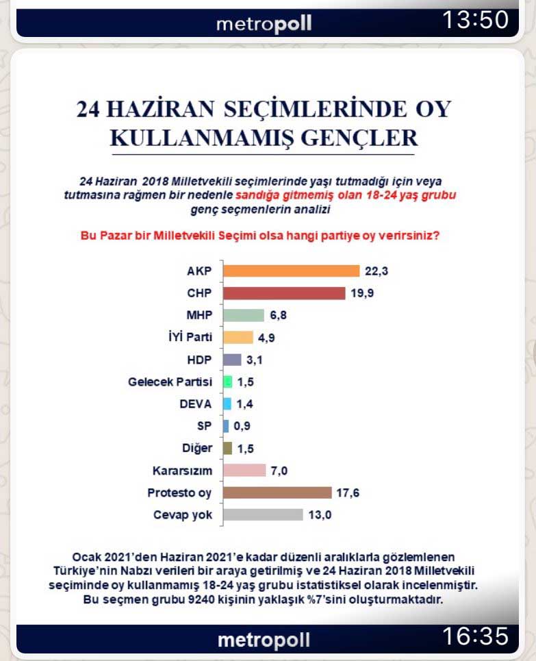 anket.jpg